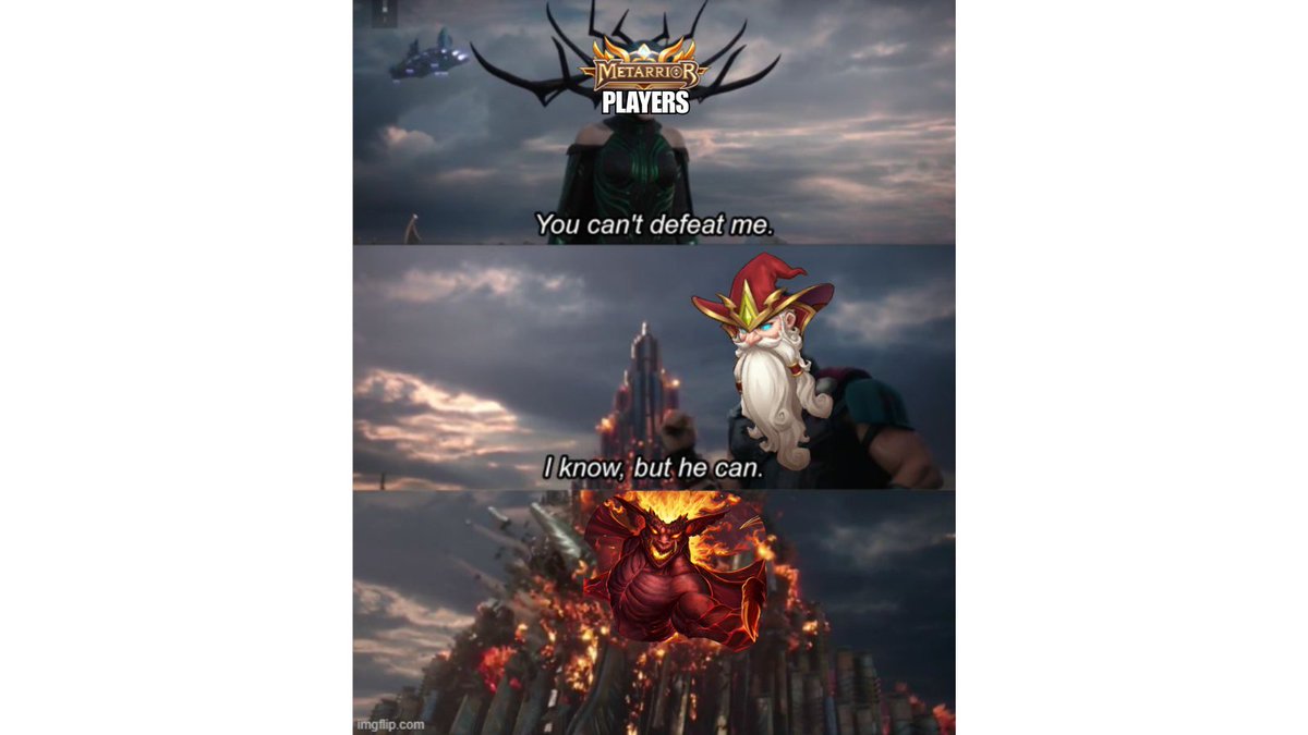 Metafe - Web3 Game Publisher tweet media