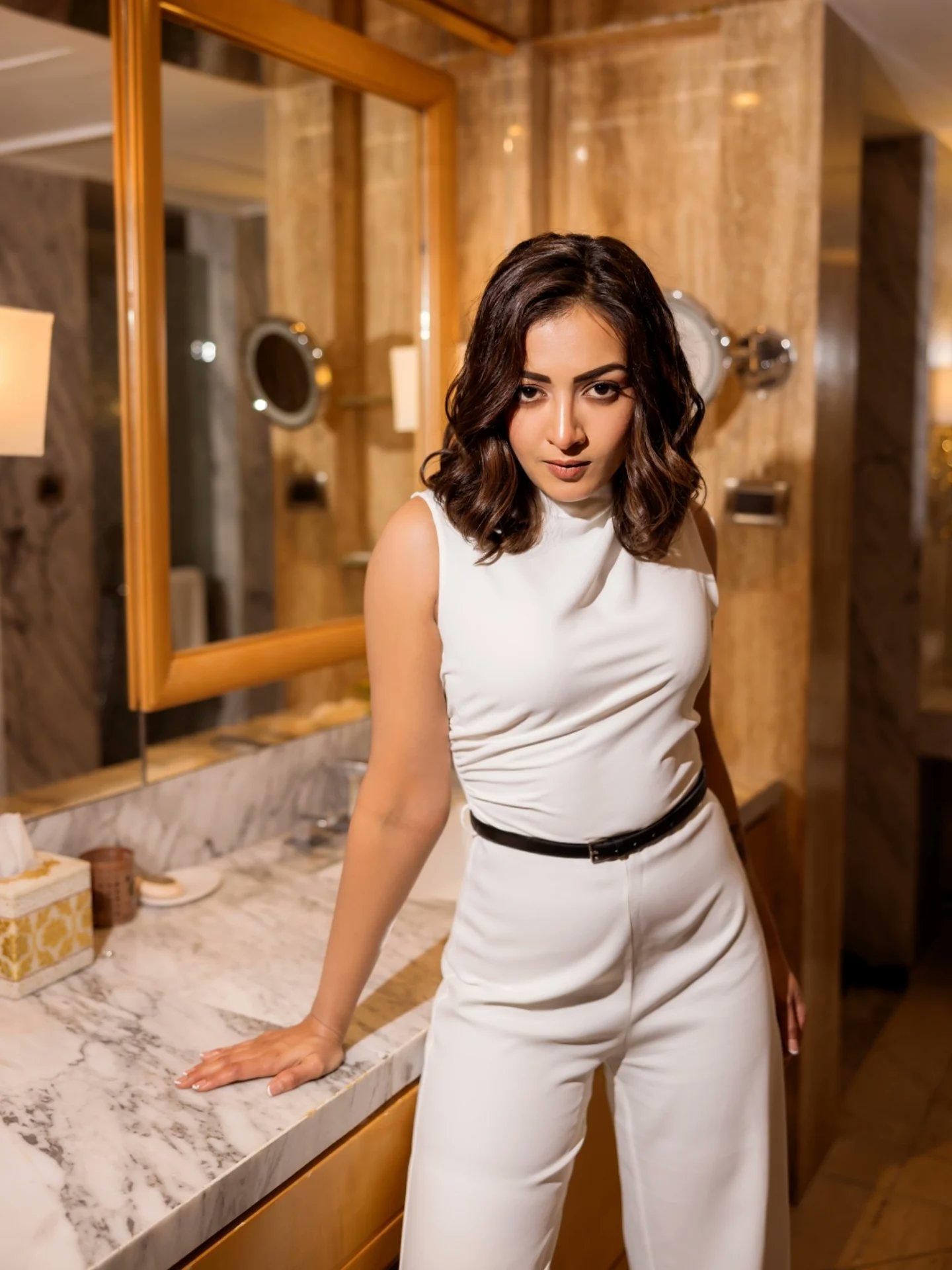 G3TbN0DXkAA0xQd?format=jpg&name=large