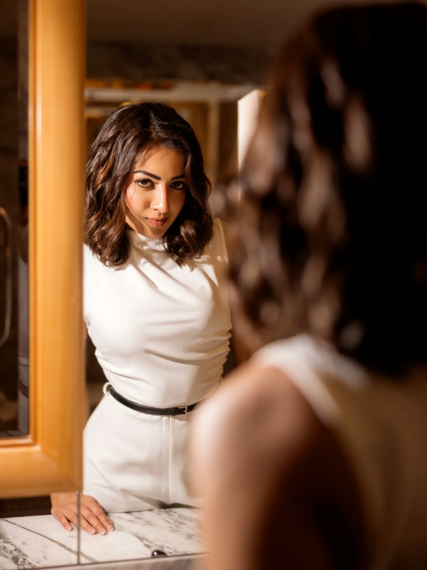 G3TbN2eWQAACbLq?format=jpg&name=large