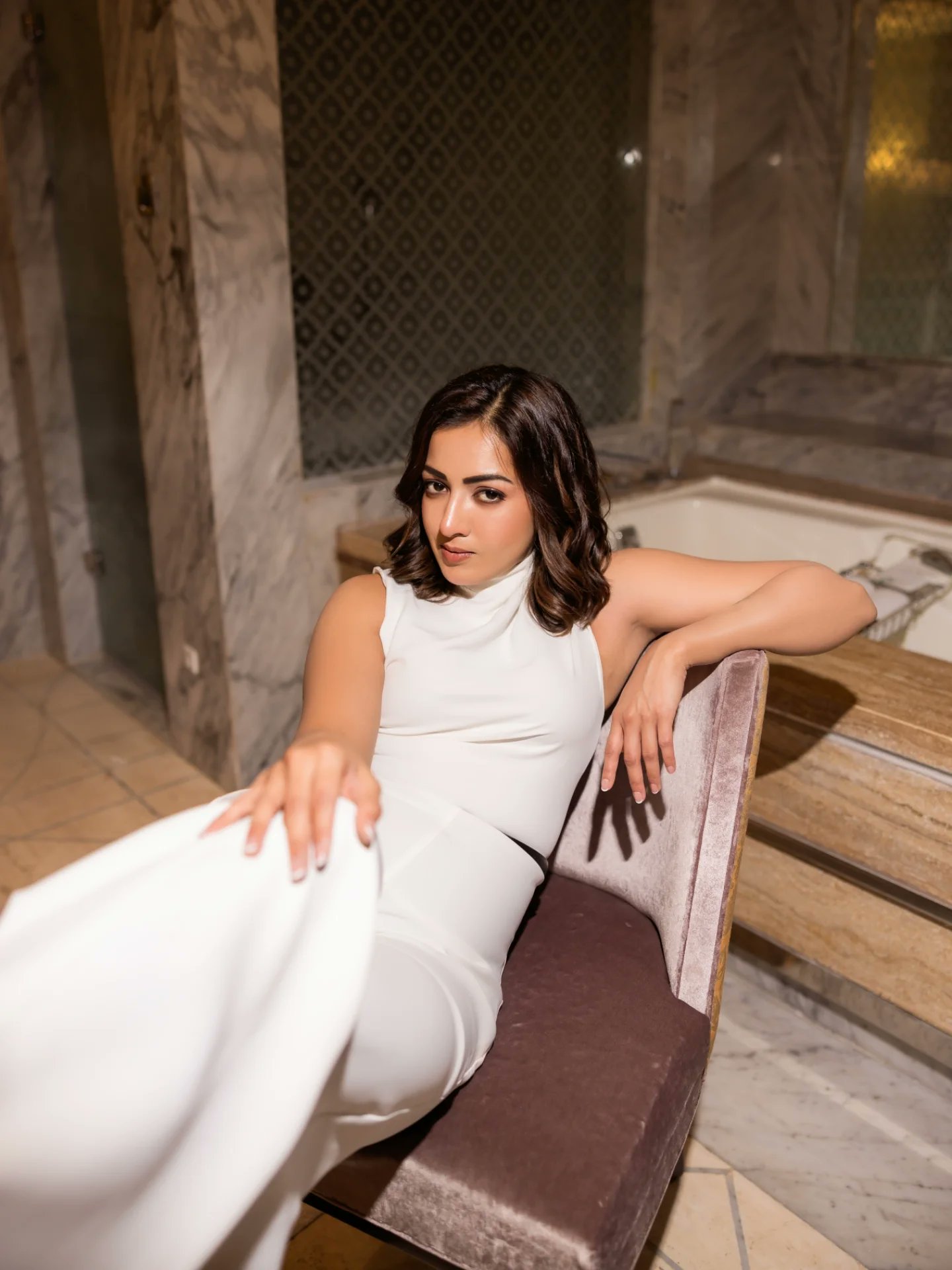 G3TbN3pWsAAvIeg?format=jpg&name=large