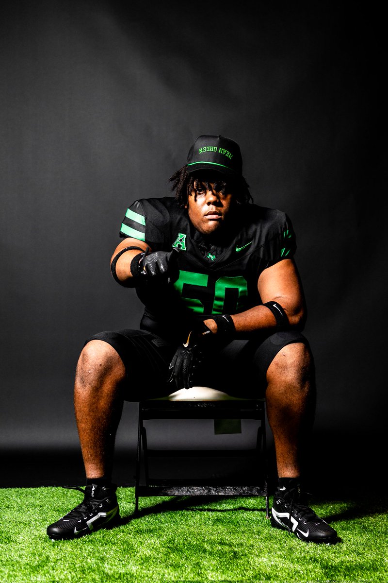 Nygel Farsee tweet media