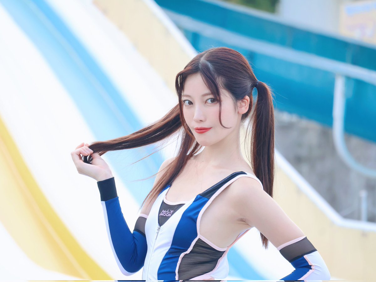 赤城ありさ🐹 on X