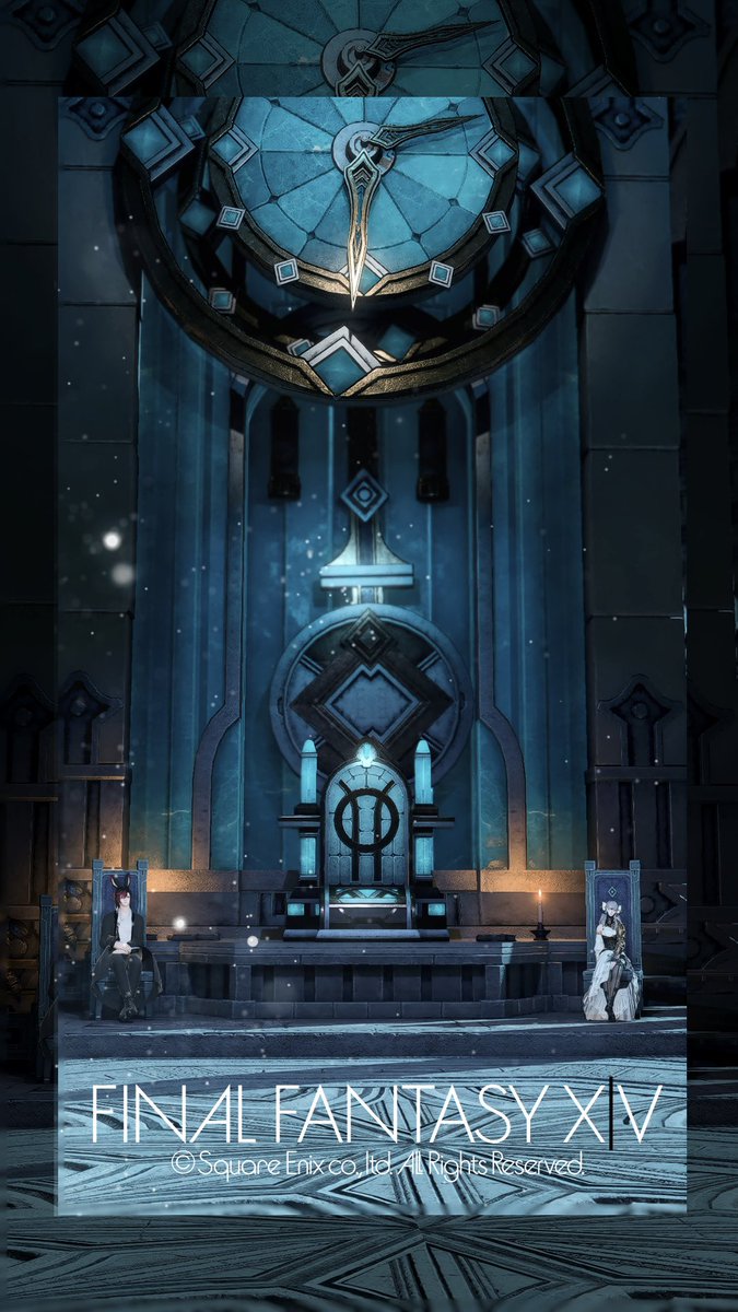 ピルグリムペア踏破した⚔️