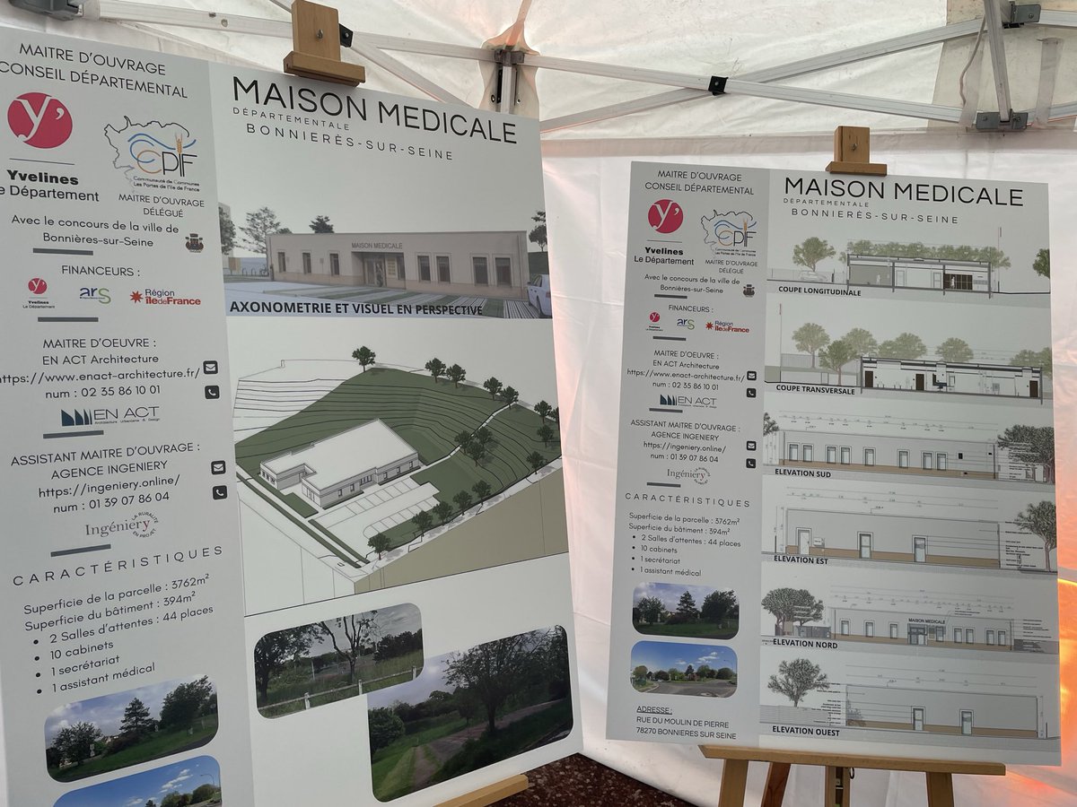 Pierre Bédier tweet media