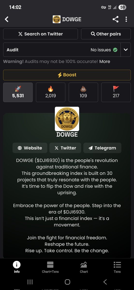 CryptoBc40988's tweet photo. @AssLiquid_DEX #AssLiquid $AssLiquid #AI #Perps #Defi #Meme
@DJI6930 #DJI6930 #DOWGE $DJI6930 #FlipTheDow #ManifestDestiny
@FCK925coin #FCK925 $FCK925 #FinancialFreedom #FCKers
#LockIn and reap the rewarda in 3-6 months
@dexscreener #Dexscreener #Dex @solana #Solana #SOL $SOL https://t.co/H1DXPct4Ux