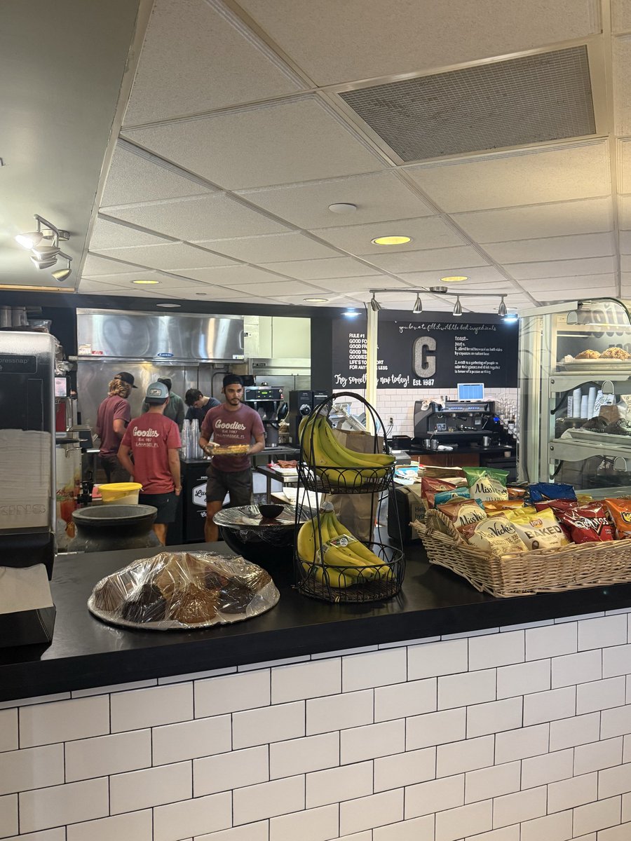 JakeAFarmer's tweet image. We are so back! #Goodies 🇺🇸