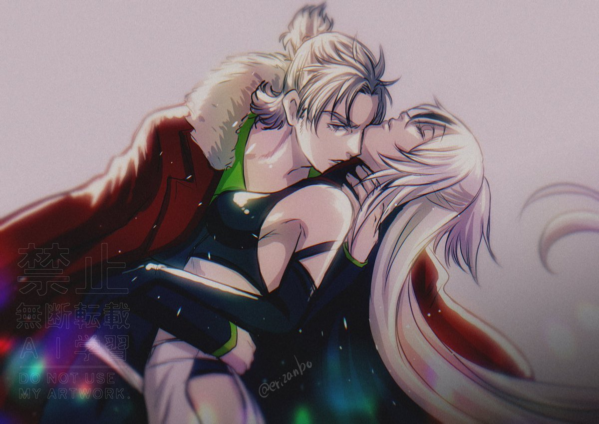 「最近ずっとやきう選手やってるギャグ世界の武田しか描いてなくて色々麻痺ってるんです」|えりざ🦄12/30東6ナ40bのイラスト