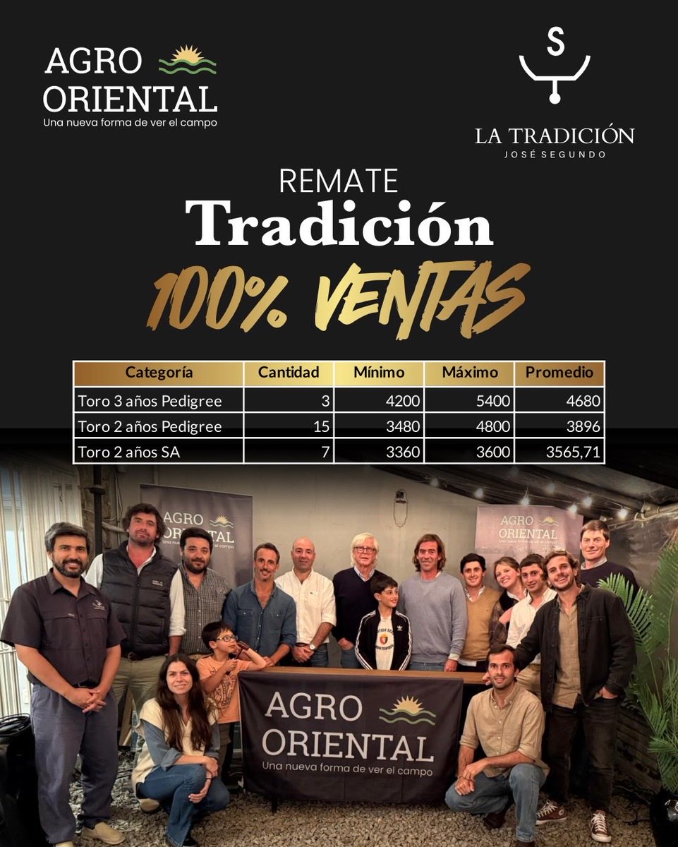 Agrooriental tweet media