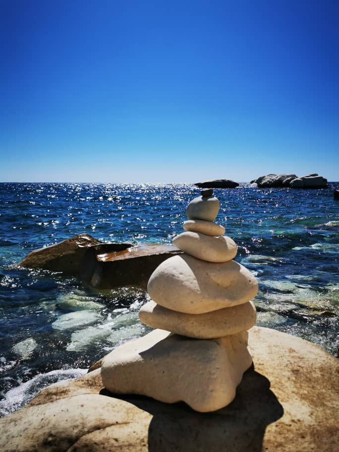 Chipre #limassol #playa #vacaciones