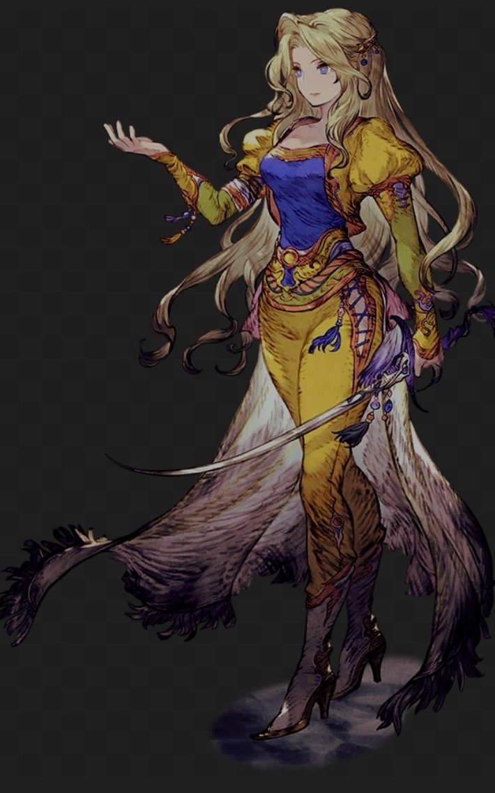 FinalFan ☄️ tweet media