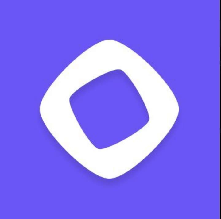 kryptomokus's tweet photo. My Estimates for Monad Airdrop Tiers and their allocation: "$42,000 for community last"? 🫢

Remember, Monad trades at 7B FDV, 2x higher, than what Hyperliquid launched at. 

We easily forget how it feels to get good airdrops for our NFT holdings or 𝕏 accounts. 

Kaito gave big accounts $10,000 - $200,000 drops (at a $1B FDV) 
Berachain gave $4,000-$8,000 to KOLs, just for tweating "Bera is a VC scam" (Launched at a $3B-4$B FDV)

Back in 2023 Wormhole gave $20,000 drops to Madlads and Monad role holders. 
Dymension gave $10,000 to Pudgys. 
Plasma launched recently at a $7B FDV and gave $20,000 to discord roles. 

Linea, Arbitrum, Zksync gave airdrops to 700,000- 1,500,000 wallets. 

Monad is at least twice as big and they reward only 230,500 wallets, so I assume the general allocation per wallet will be really big.

So here are my estimates based on a 10% airdrop going to 230'500 accounts and $7B FDV. 
Monad could do 15%, than multiply the results with 1.5x.
 
If its evenly distributed to tiers (16.66% to every tier):

Tier 1 - "Community Last": $21,000 USD 
Tier 2 - "You‘re cooked": $7,700 USD 
Tier 3 - Permanent Underclass: $4,600 USD 
Tier 4 - Mid: $3,300 USD 
Tier 5 - 99%: $2'300 USD 
Tier 6 - Participation Award: $1'100 USD

If it's favorized (33%, 20%, 15%...)

Tier 1 - "Community Last": $42,000 USD
Tier 2 - "You‘re cooked": $9,300 USD
Tier 3 - Permanent Underclass: $4,200 USD
Tier 4 - Mid: $2,400 USD
Tier 5 - 99%: $1'400 USD
Tier 6 - Participation Award: $700 USD

Would you be happy?
