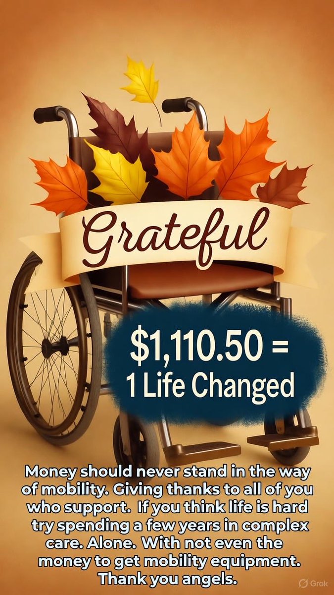 The Angel Project tweet media