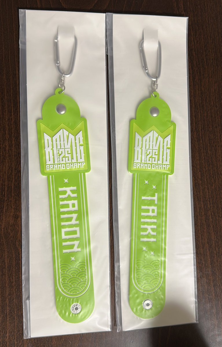 puooo★ 様 リクエストページです 2点おまとめ商品( ˶ˆ꒳ˆ˵ ) みーBESTY🐢🧢 on X: 