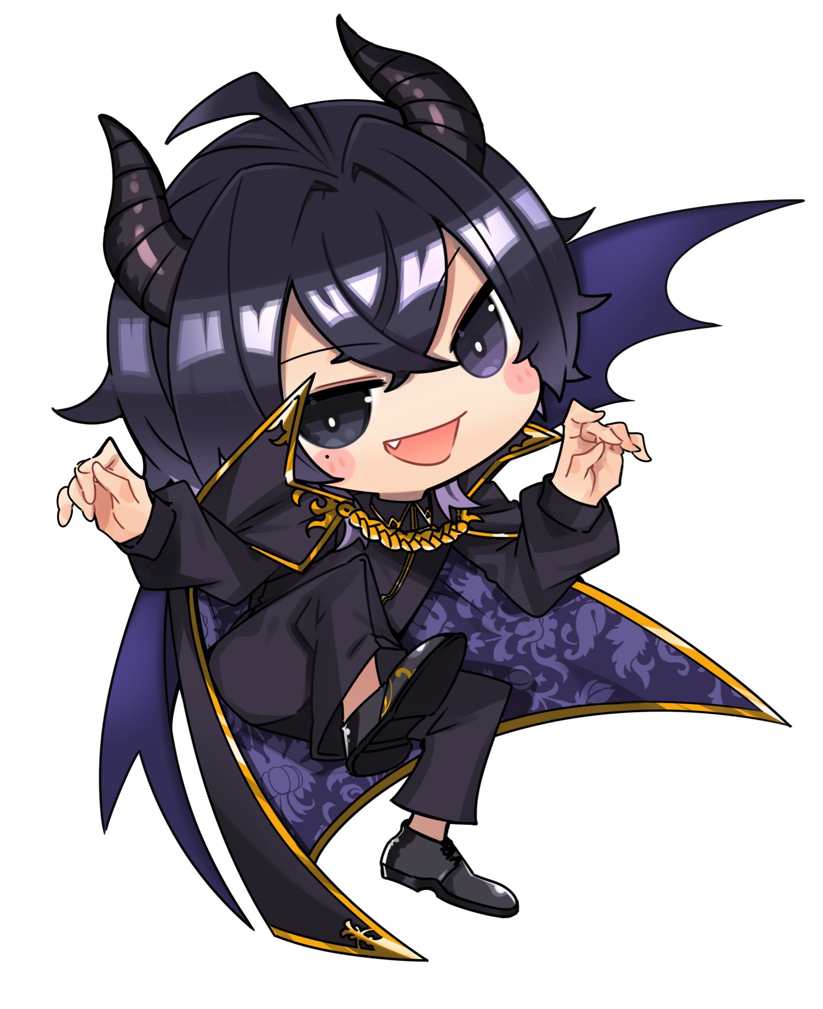 僕が描いた絵 Eve、EP『ぼくらの』限定盤のヒロアカ描き下ろしジャケット裏面