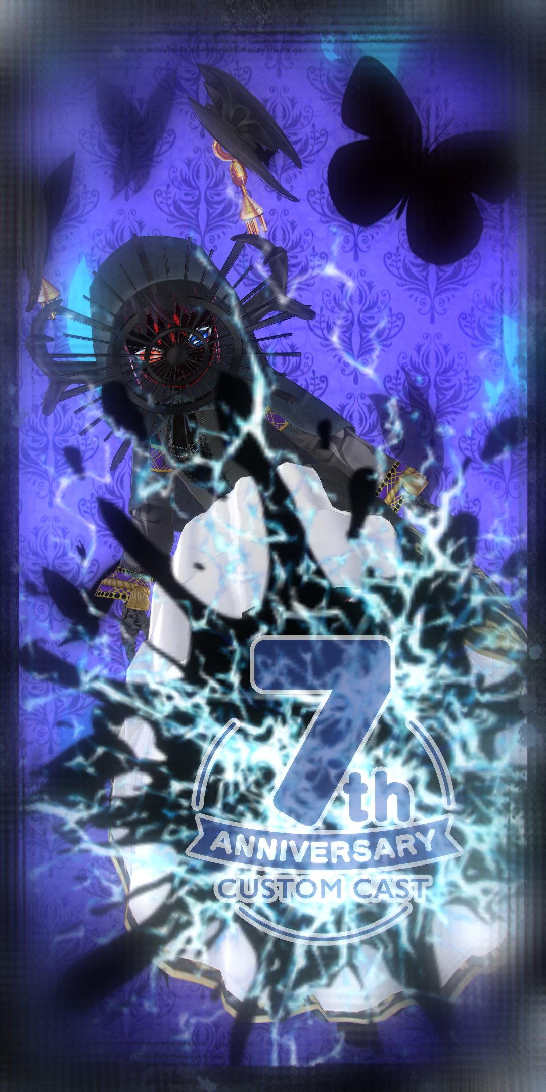 王騎将軍　　カスタムミラーエディション◆極美◆ 先行販売] Mechanicore 1/100 ZMX-42 ファイアホーク 北極戦闘