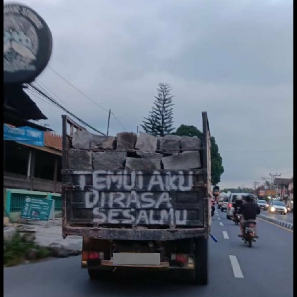 txtdaritruck's tweet photo. https://t.co/X6PU4SAp9U