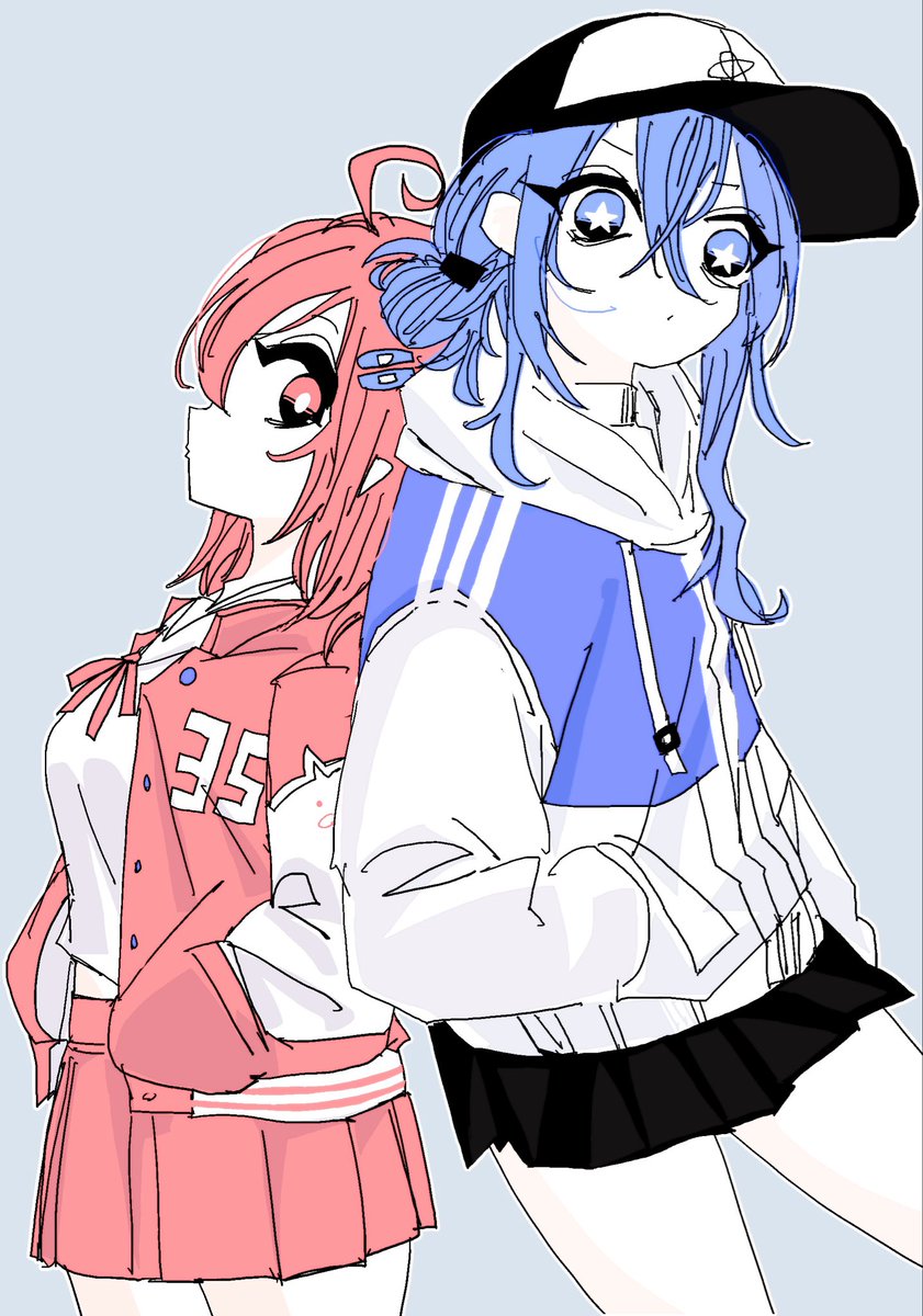 なっち (@nkmrn2k) / Posts / X