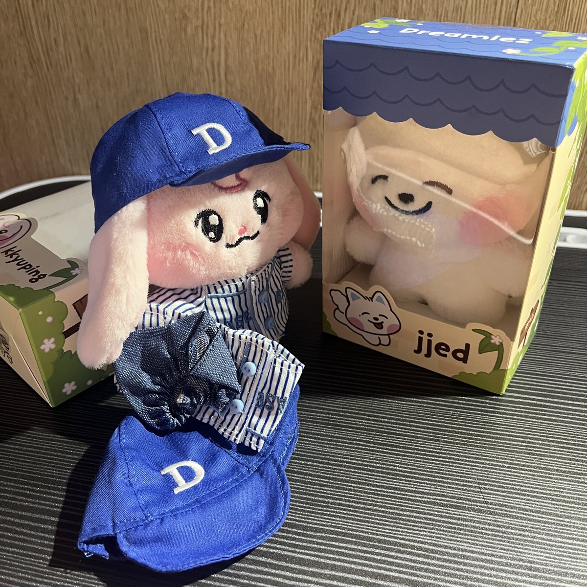 mel ʚ ★ ★ ɞ tweet media