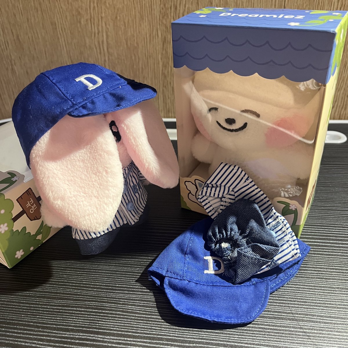 mel ʚ ★ ★ ɞ tweet media