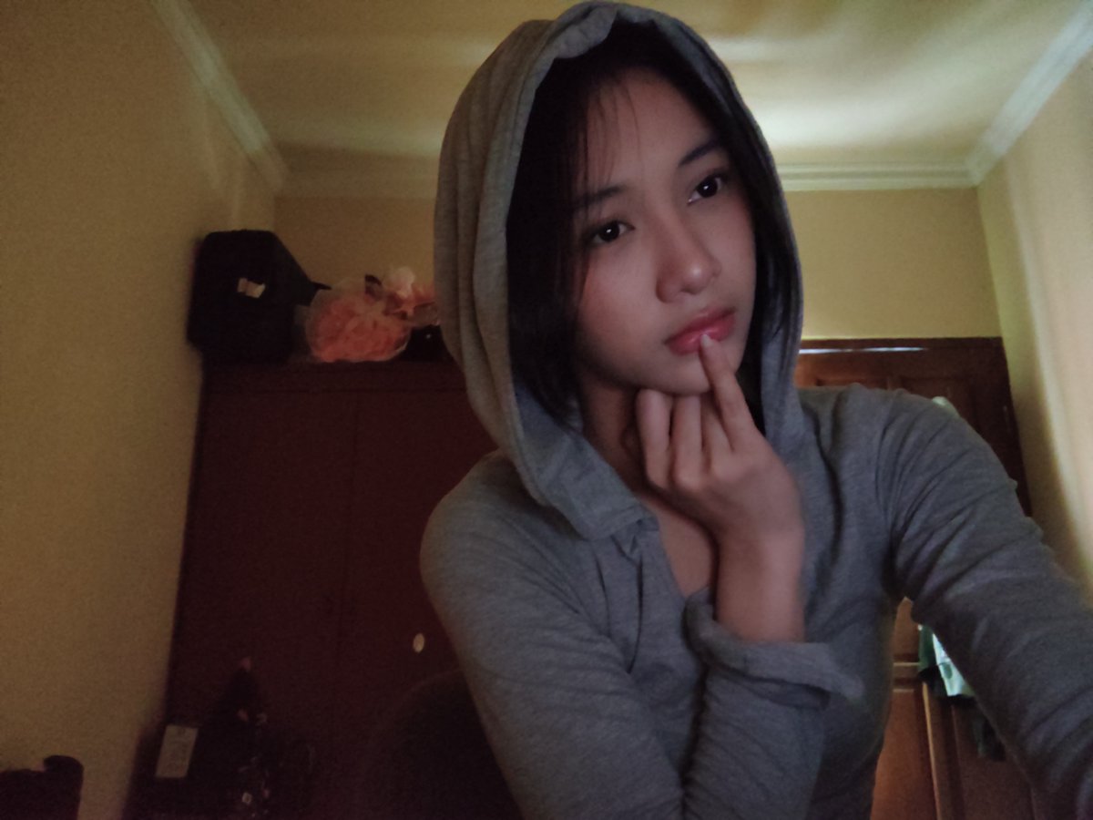 Auwia_JKT48's tweet photo. YAYYYY THANK YOU SO MUCH VC HARI INIII SEMUAAAAAAAA💗💗🥺
#Auwmazing https://t.co/PzorMDBTzj