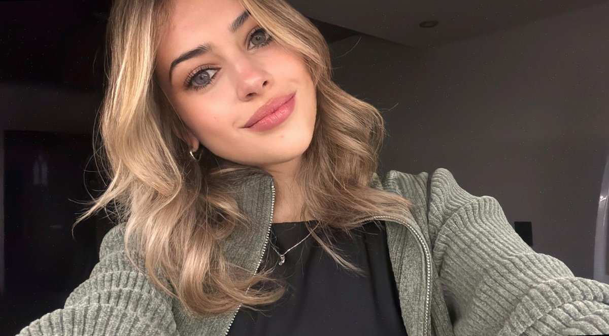Haileyyy 🧸 (@jcat_3623) / Posts / X