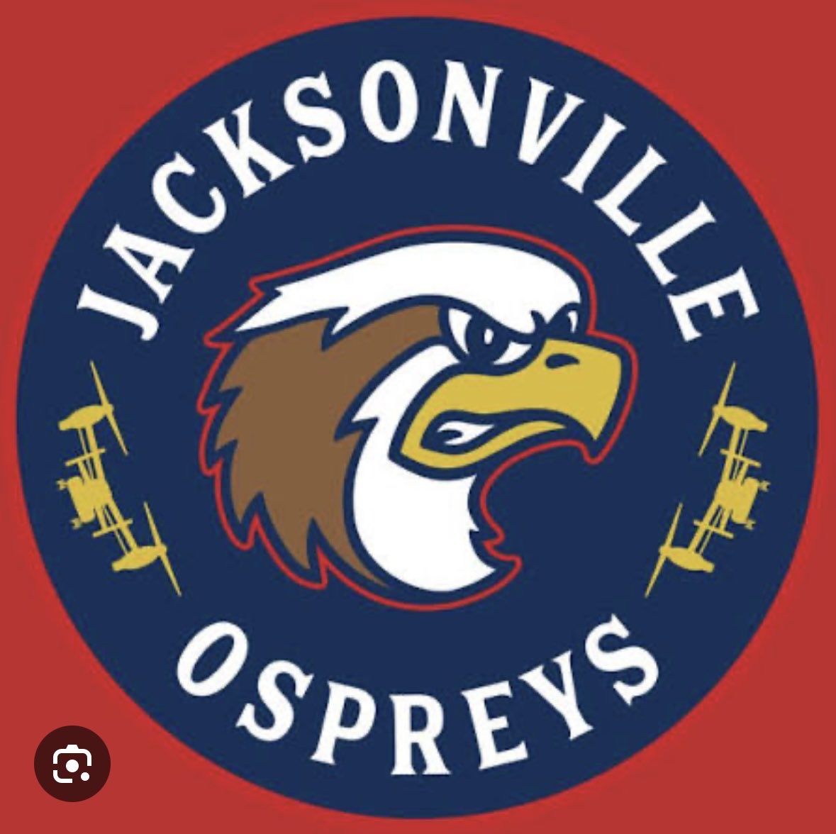Josiah Zamora (@josiah_zamora) on Twitter photo Looking for arms for the 26 summer
$250 player fee
Host family provided
Free 24/7 gym access
20 mins from the beach
Charter bus transportation
Post game meals provided
<a href="/ONSLBaseball/">Old North State League</a> <a href="/Jvilleospreys/">Jacksonville Ospreys</a> Looking for arms for the 26 summer
$250 player fee
Host family provided
Free 24/7 gym access
20 mins from the beach
Charter bus transportation
Post game meals provided
<a href="/ONSLBaseball/">Old North State League</a> <a href="/Jvilleospreys/">Jacksonville Ospreys</a>