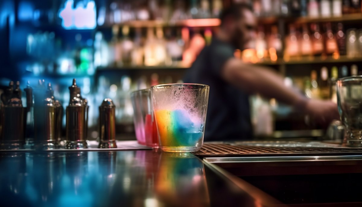 GayChatZoneUK's tweet image. Are these #Manchester&apos;s best gay bars and venues. What do you think? 👇
gaychatzone.co.uk/blog/top-gay-v…
#gaybar #gaymanchester