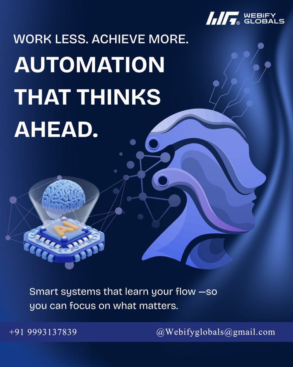 webifyglobals tweet picture