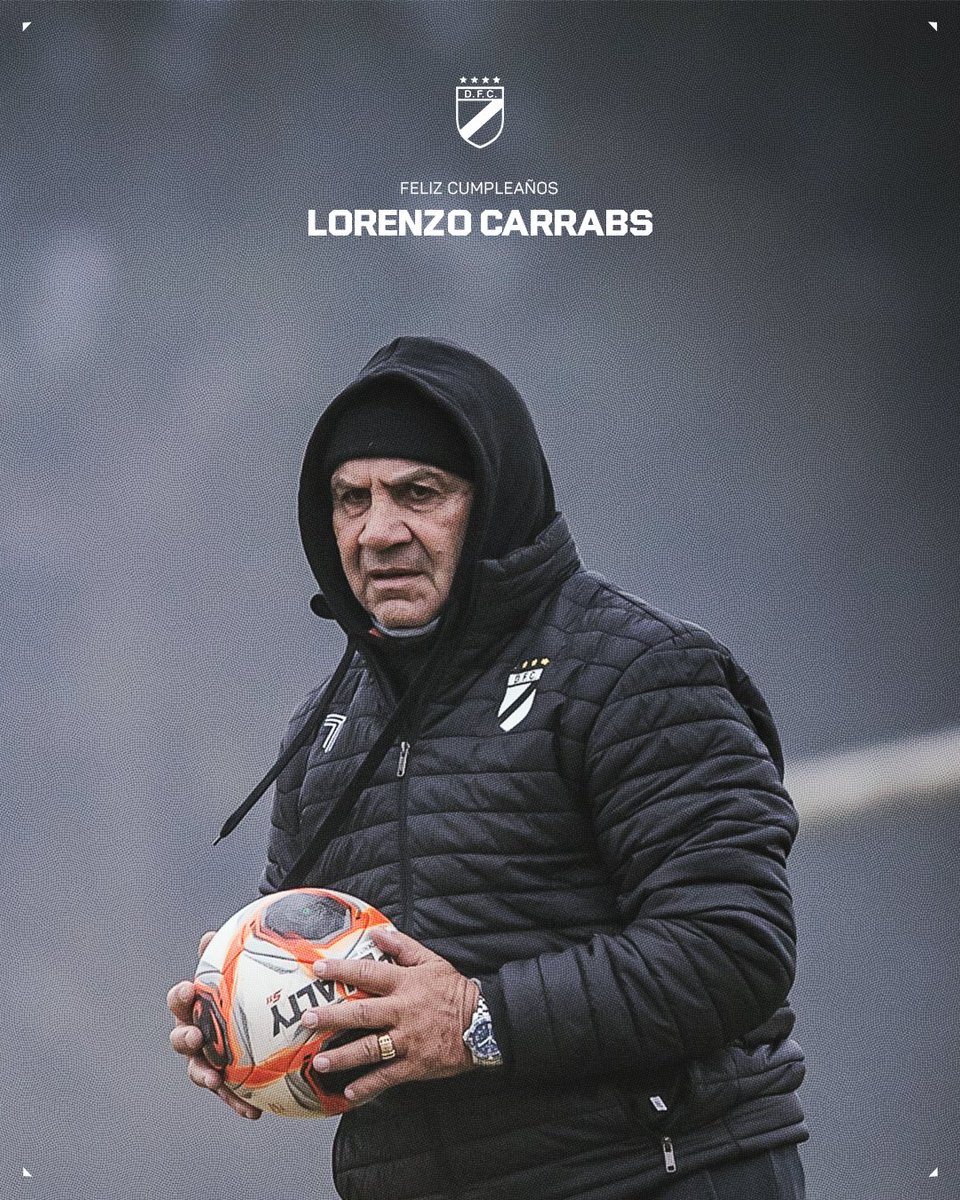 Danubio Fútbol Club tweet media