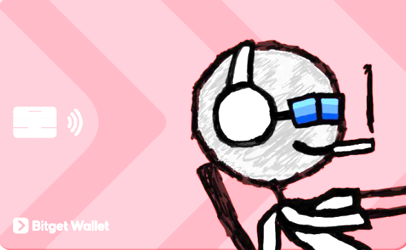 MichaelTurtle 2026年加油版 tweet media