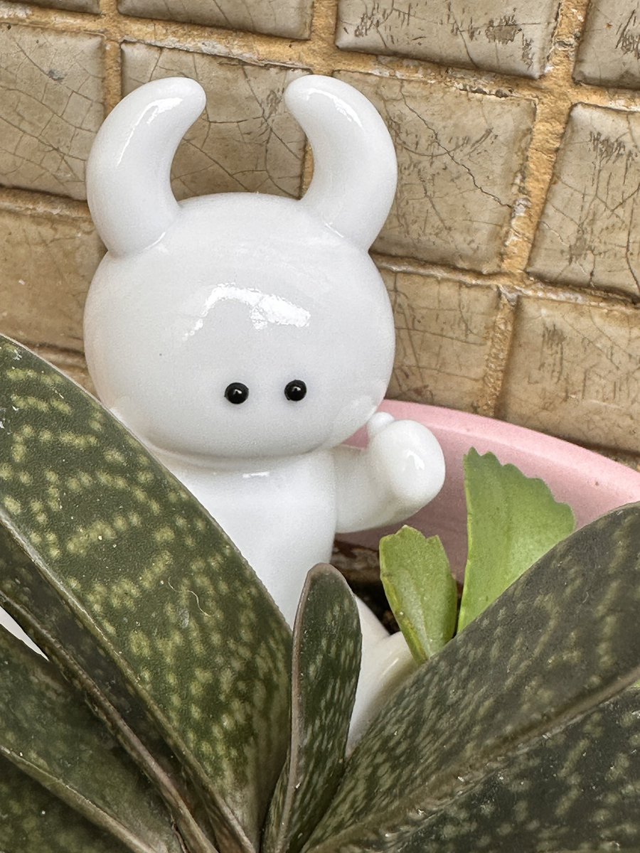 pinpin_key's tweet photo. 躲貓貓
@Ayamou
@STUDIO_UAMOU #uamou #studio_uamou https://t.co/VMaEOwnWmH