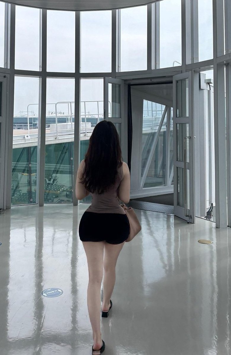 川A夫妻 tweet media