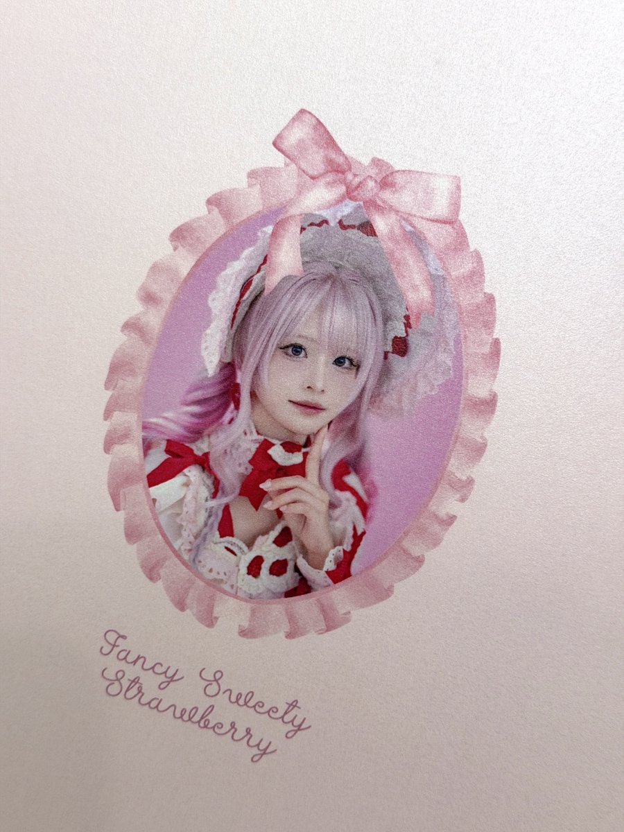 クロガネ (@code_xxx) / X