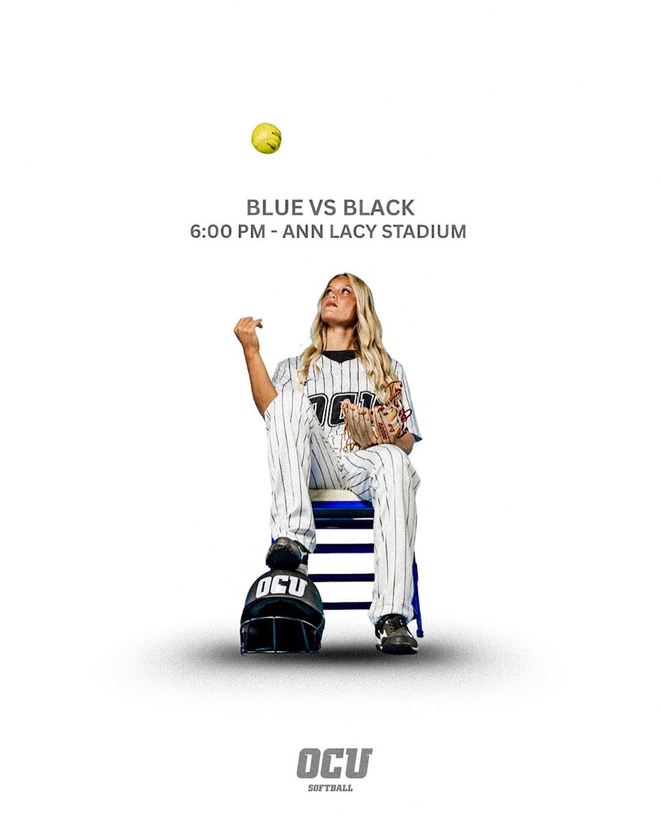 Chose your side (no wrong answers)