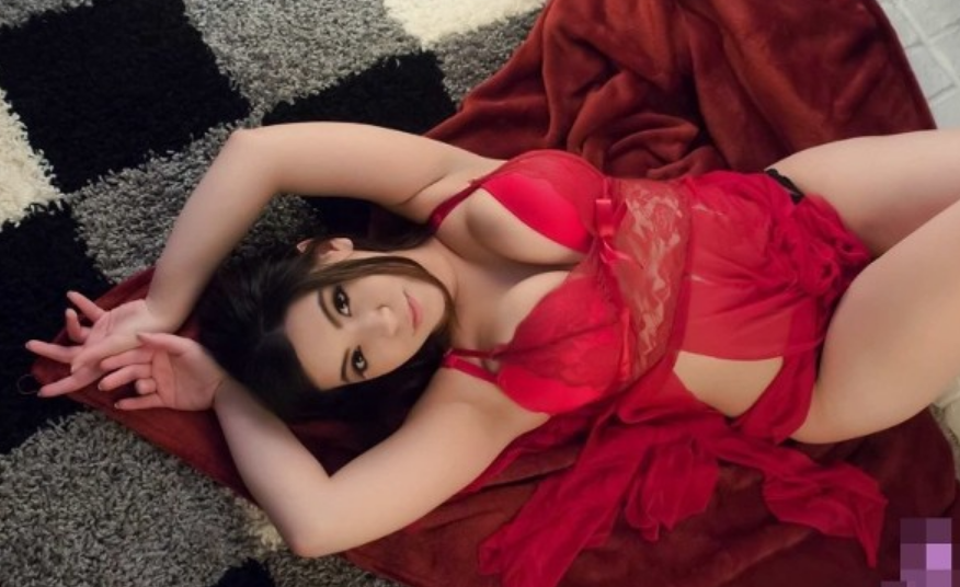 NeverPunch tweet media