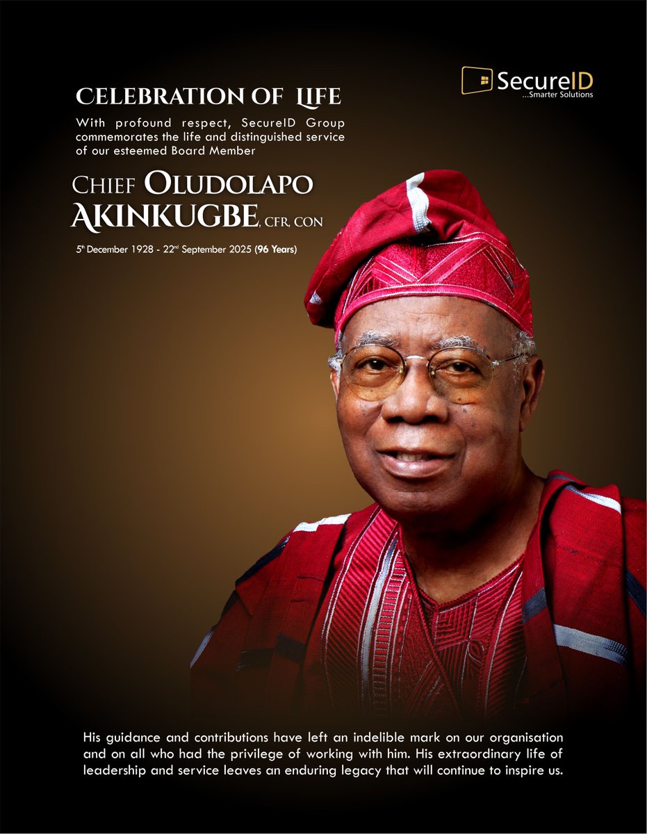 Transport Payment Solutions tweet media