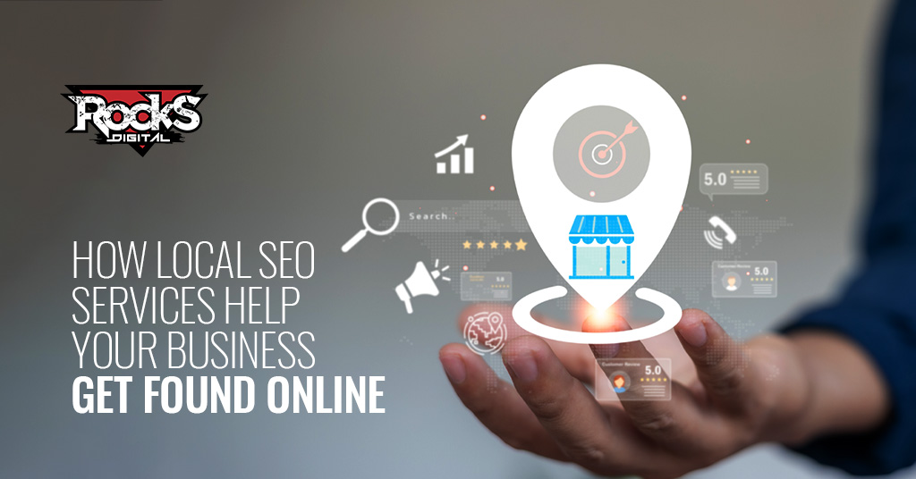 RocksDigital's tweet image. Want more customers to find your business online?

Local SEO makes that happen by improving visibility across search engines and AI results.

Find out how it works:
🔗 rocksdigital.com/how-local-seo-…

#LocalSEO #DigitalMarketing #LocalSearch