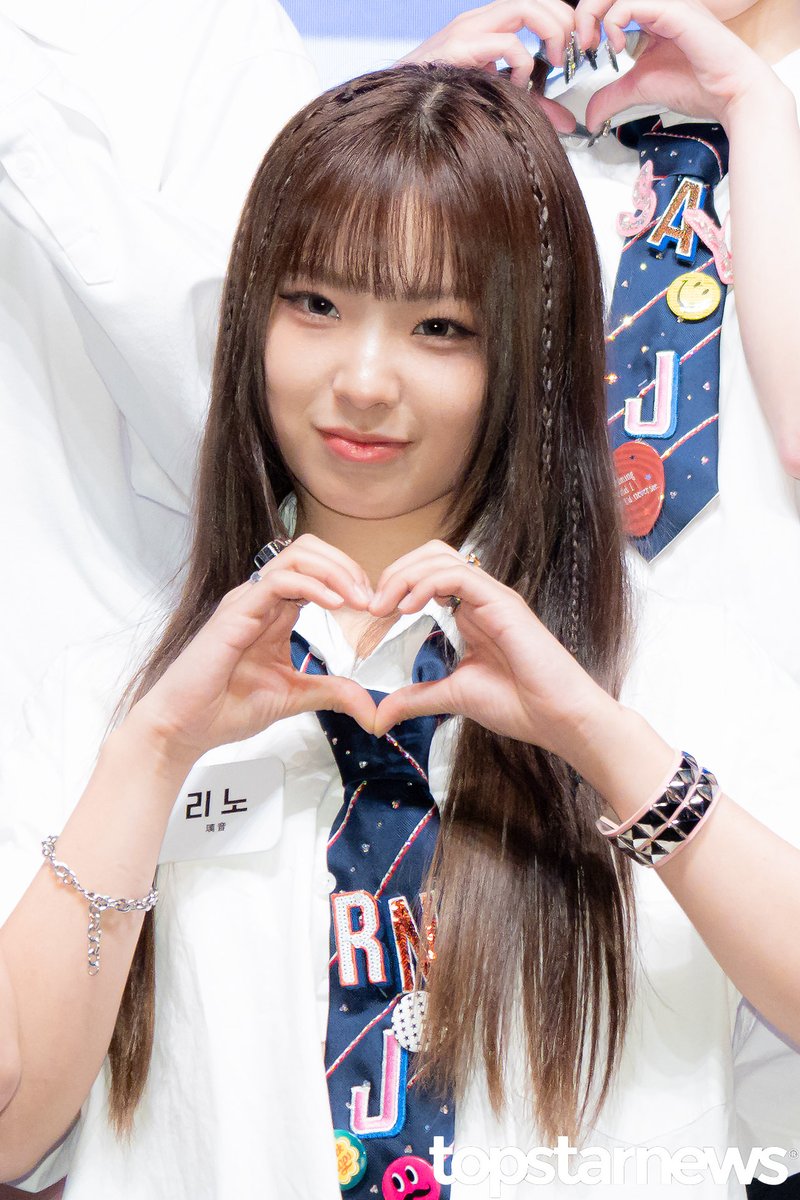 ☆RINO☆ rino - Search / X