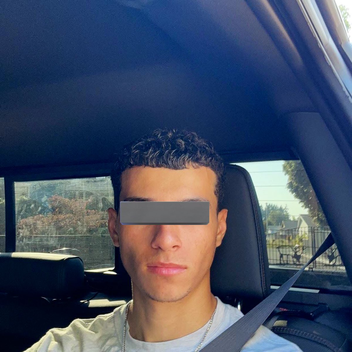 Buenos días morbosos Seguimos con la promoción  en $50 pesos la anualidad de nuestro grupo de contenido explícito: heteros , albañiles, chácales , chicos engañados  guapos , vaqueros , fetichistas y de más . 
Envíen mensaje aquí ↙️↙️↙️
t.me/Uglylove23
<a href="/EncuentroGayMty/">Encuentro🏳️‍🌈GAY🏳️‍⚧️Monterrey</a>