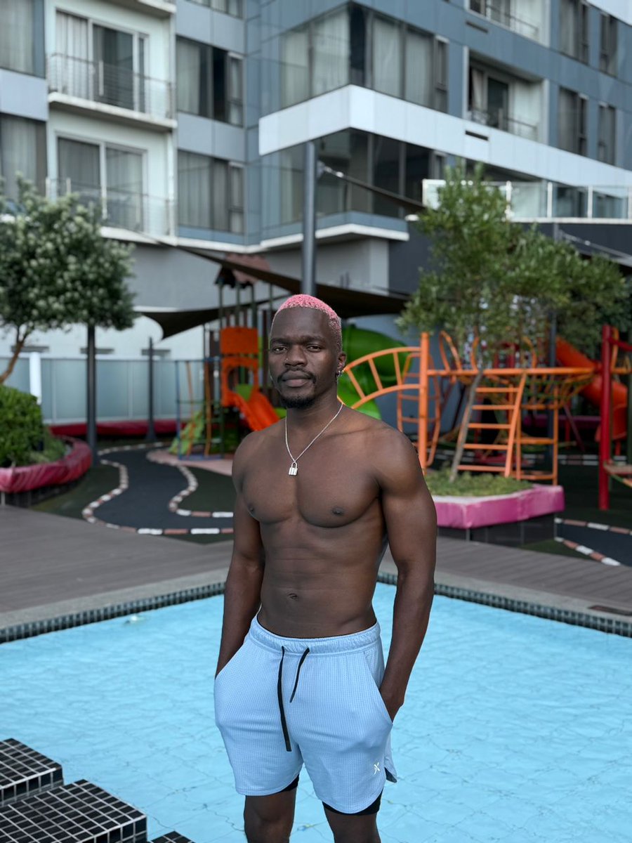 ModelNicholas's tweet image. Hey it&apos;s me 😄 
.
.
LIKE And Repost 🫶📍