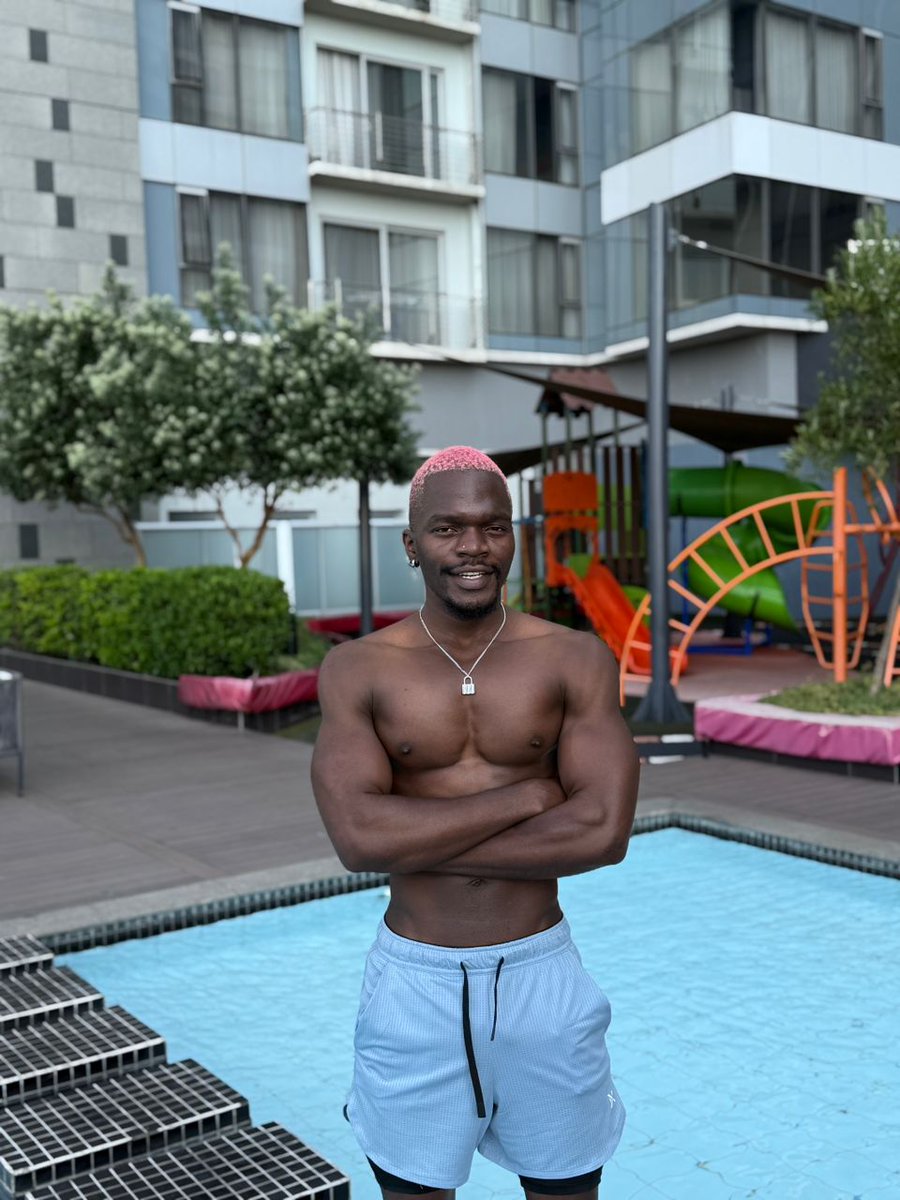 ModelNicholas's tweet image. Hey it&apos;s me 😄 
.
.
LIKE And Repost 🫶📍