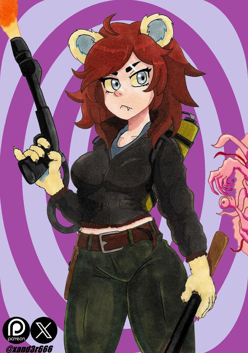 Xander 🇨🇦 tweet media