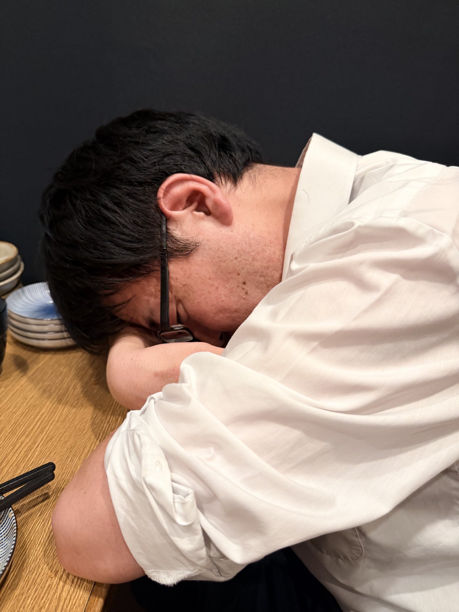 ⭐︎さま＊確認ページです 0032-069-062から確認コードが頻繁に届く、怖い！ | パソコン