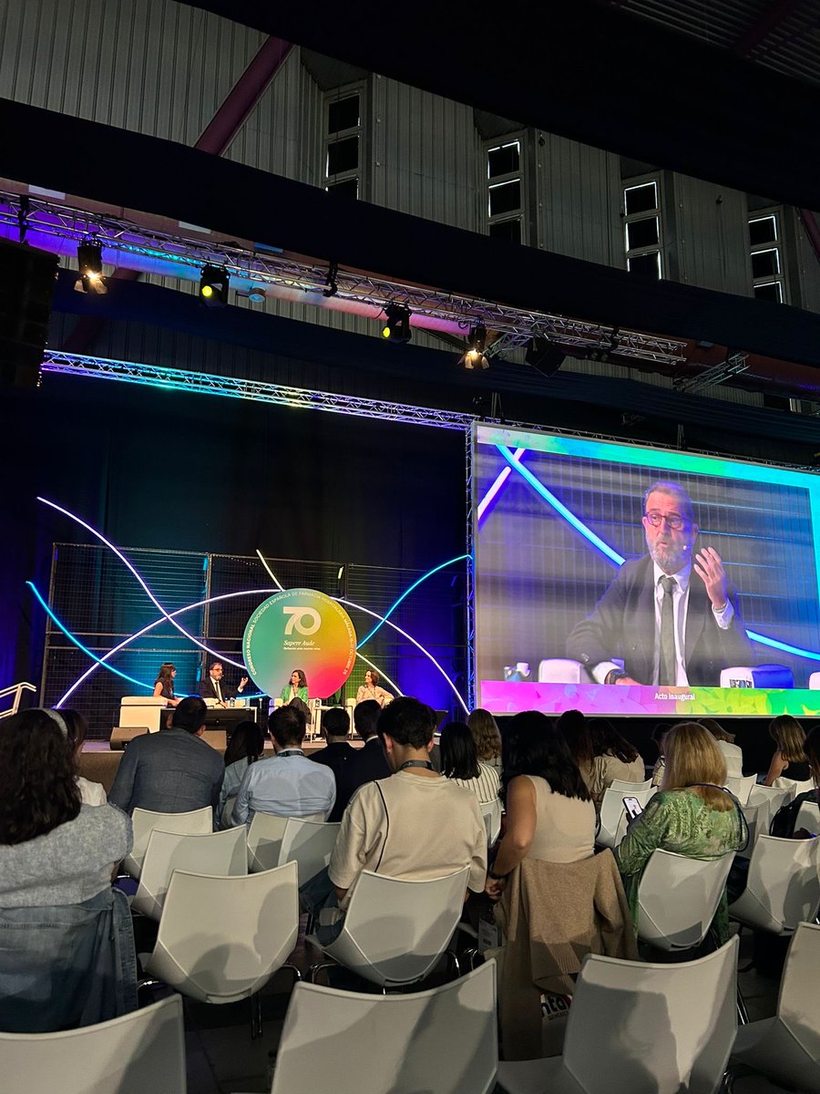 Farmacia Hospital Universitario de Toledo tweet media