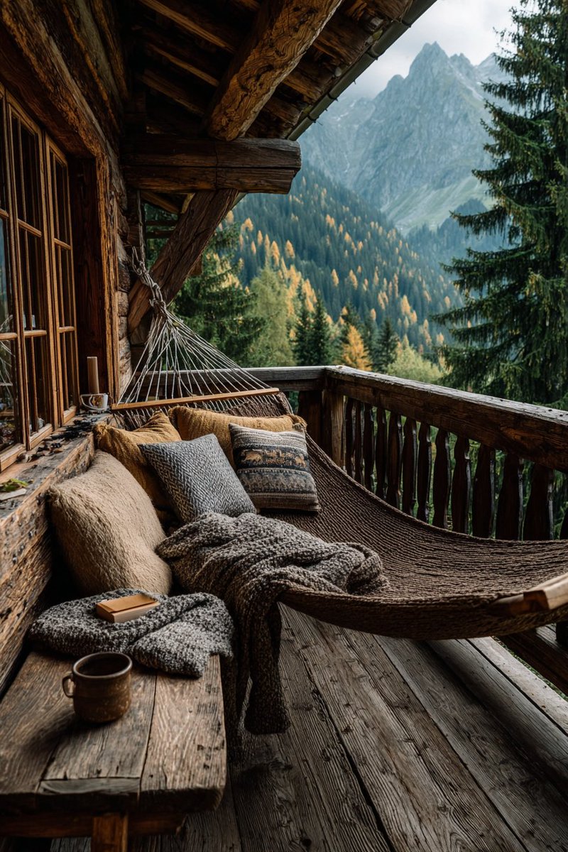 𝘢𝘦𝘴𝘵𝘩𝘦𝘵𝘪𝘤 𝘷𝘪𝘴𝘶𝘢𝘭𝘴 •°. *࿐ (@aestheticwabi) on Twitter photo 