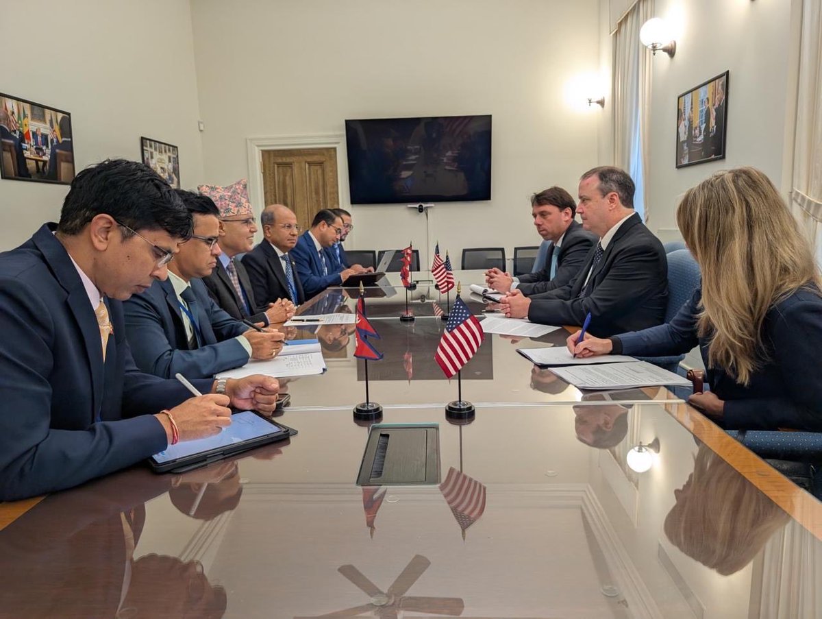 Dhani Ram Sharma tweet media