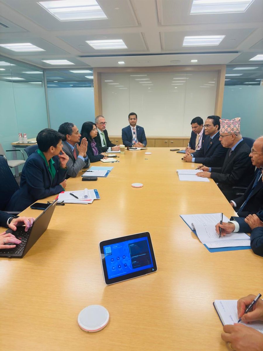 Dhani Ram Sharma tweet media