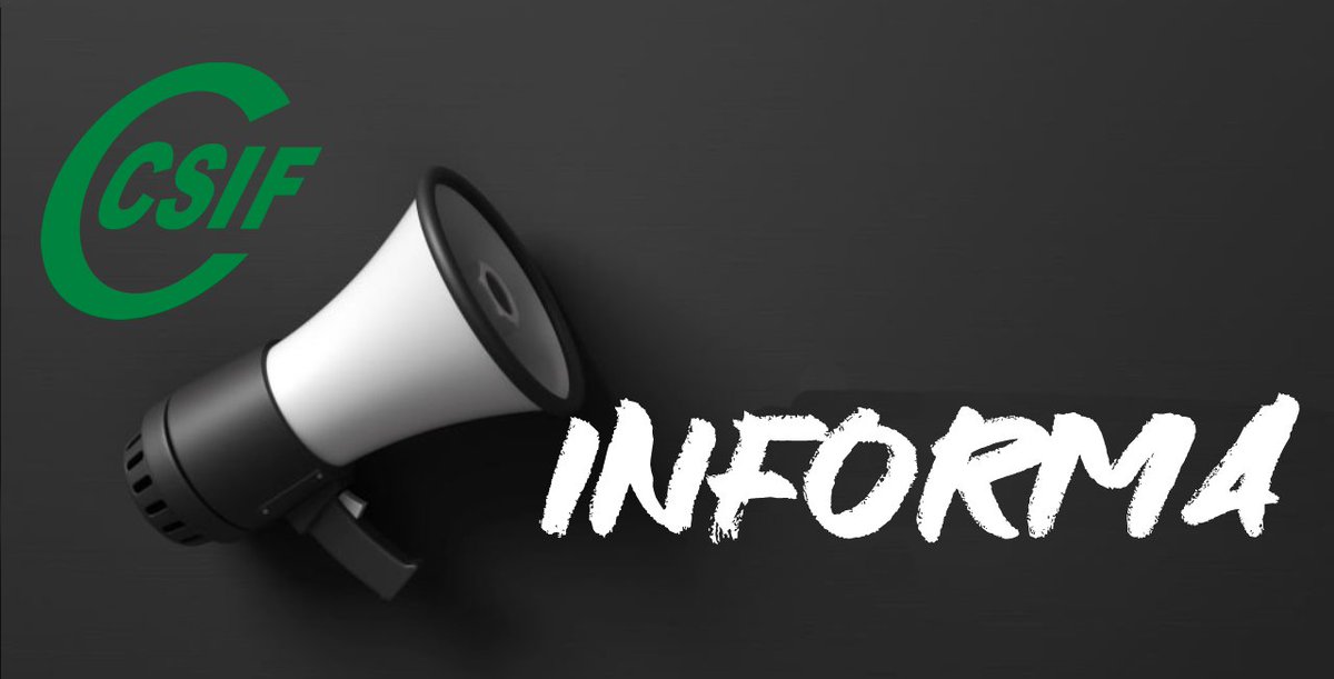 📌 RESOLUCIÓN de 10 de octubre de 2025, de la Dirección General de Formación Profesional, por la que se convocan las pruebas para la obtención de los títulos de técnico/a y de técnico/a superiores de Formación Profesional en el año 2025.

+info: dogv.gva.es/datos/2025/10/…