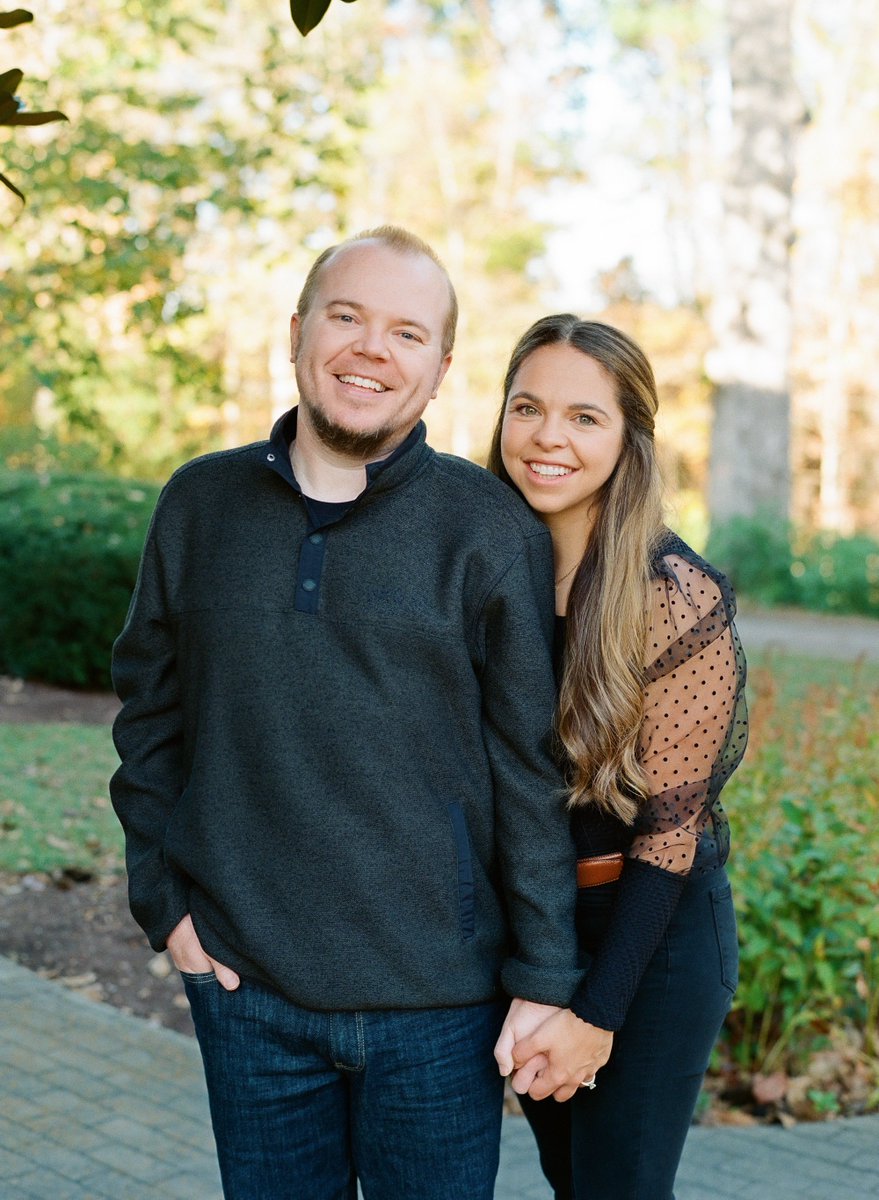 sysdotcom's tweet image. We’re excited to welcome Josh Raymer as our new Director of Media! 🎉

Josh is a seasoned storyteller, two-time novelist, and co-host of the world’s #1 fantasy football podcast for defensive players (@theidpshow).

We are thrilled to have him on board! 🤩👨‍✈️🫡