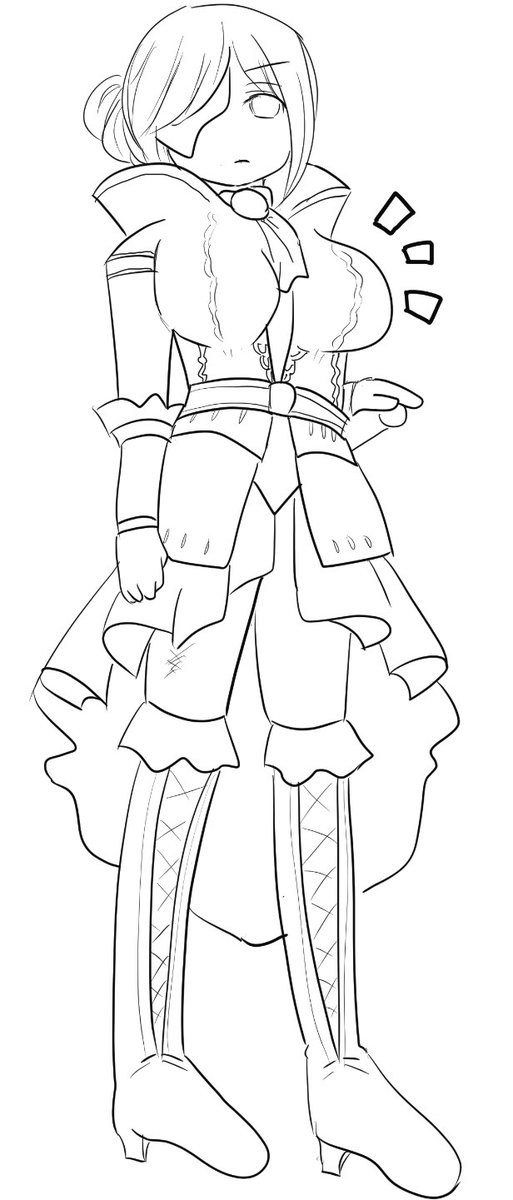 ちょっと面白すぎたので…